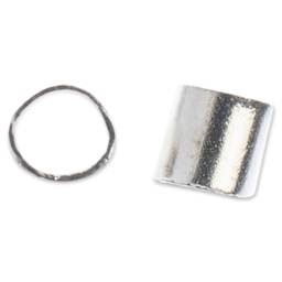 John Bead Must Have Findings Crimp Tube