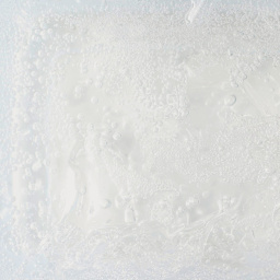 We R Memory Keepers Wick Candle Making Wax - Gel Wax, 3 lb (Close-up of gel wax)