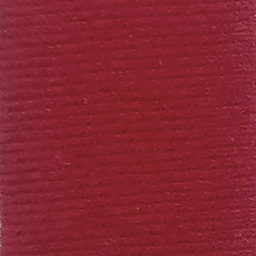 Flourish VelPanel Display Walls - Spanish Red