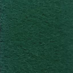 Flourish VelPanel Display Walls - Jungle Green