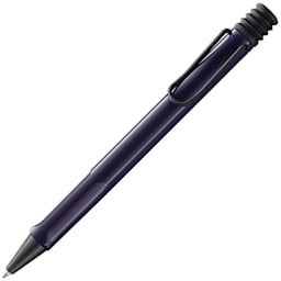 Lamy Safari Ballpoint Pen - Meteora, Special Edition