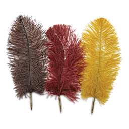 Manuscript Decorative Quill Dip Pens