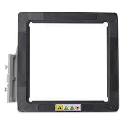Brother Embroidery Machines Magnetic Hoop - 4" x 4"