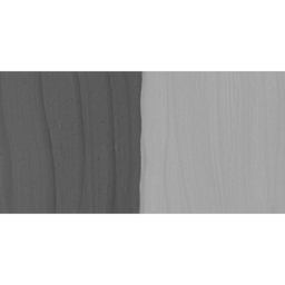 Unicorn Spit Gel Stain and Glaze - Weathered Daydream, 8 oz - Swatch