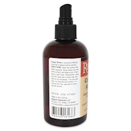 Rublev Copper Rinse - 236 ml
