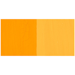 Nicker Poster Colour Paint - Chrome Deep swatch