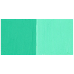 Nicker Poster Colour Paint - Emerald Green swatch