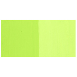 Nicker Poster Colour Paint - Liden Green swatch