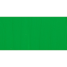 ShinHan Professional Poster Color Paint - Light Green 1 swatch