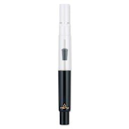 Pilot CON-70 Piston Fountain Pen Ink Converter - Black
