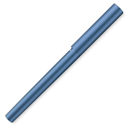 Pelikan Ineo Fountain Pen - Ocean Blue