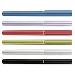 Pelikan Ineo Fountain Pens