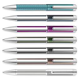 Pelikan Pura Ballpoint Pens
