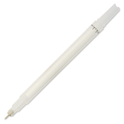 Kakimori Colour Liner Kit - Fine Tip, 0.3 mm, cap removed