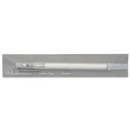Kakimori Colour Liner Kit - Marker Tip, inside of the packaging