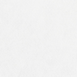 Camelot Behind the Seams CloudFill Fleece Fusible Batting - 45" x 20 yds, close-up