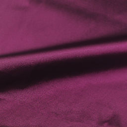 Camelot Two Tone Taffeta - Fuchsia, 58" x 15 yds, close-up