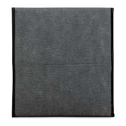 Artpakk Protective Art Storage Bag - AP01, Rectangular, back