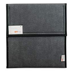 Artpakk Protective Art Storage Bag - AP01, Rectangular, front