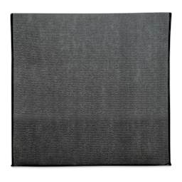 Artpakk Protective Art Storage Bag - AP11, Square, back
