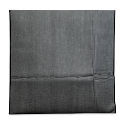 Artpakk Protective Art Storage Bag - AP04, Square, back of case