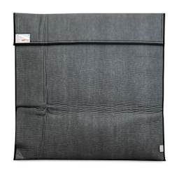 Artpakk Protective Art Storage Bag - AP04, Square, front of case