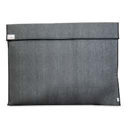 Artpakk Protective Art Storage Bag - AP07, Rectangular, front of case