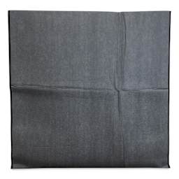 Artpakk Protective Art Storage Bag - AP06, Square, back of case