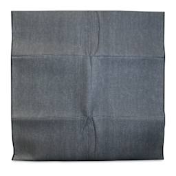 Artpakk Protective Art Storage Bag - AP09, Square, back of case