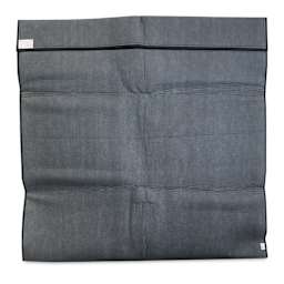 Artpakk Protective Art Storage Bag - AP09, Square, front of case