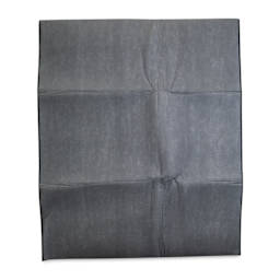 Artpakk Protective Art Storage Bag - AP08, Rectangular, back