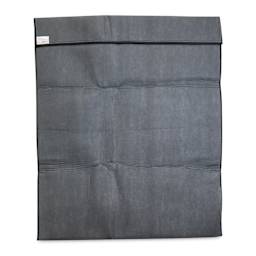 Artpakk Protective Art Storage Bag - AP08, Rectangular, front