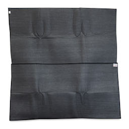 Artpakk Protective Art Storage Bag - AP16, Rectangular