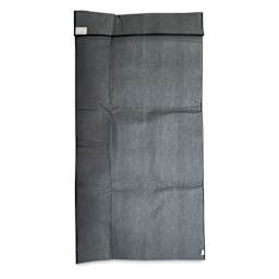 Artpakk Protective Art Storage Bag - AP13, Rectangular, front