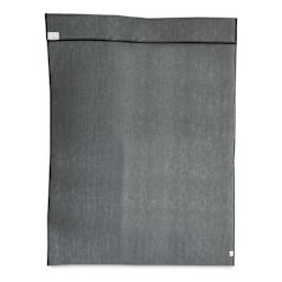 Artpakk Protective Art Storage Bag - AP10, Rectangular, front