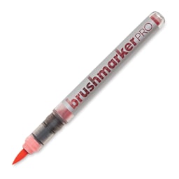 Karin Brushmarkers Pro Marker - Soft Peach 2