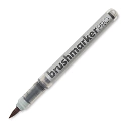 Karin Brushmarkers Pro Marker - Neutral Grey 1