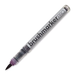 Karin Brushmarkers Pro Marker - Lilac