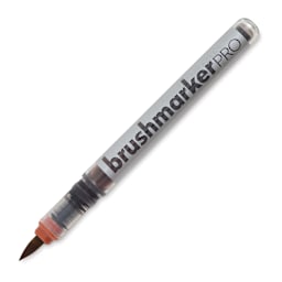 Karin Brushmarkers Pro Marker - Copper Brown