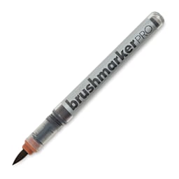 Karin Brushmarkers Pro Marker - Henna