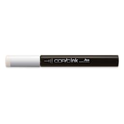 Copic Ink Refill - Brick White, E40