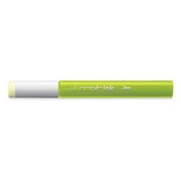 Copic Ink Refill - Lily White, YG0000