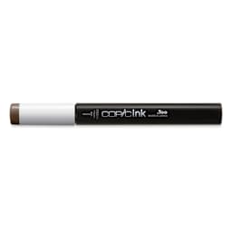 Copic Ink Refill - Clay, E44