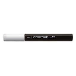 Copic Ink Refill - Toner Gray No. 3, T3