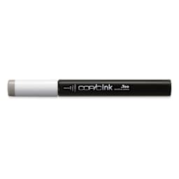 Copic Ink Refill - Warm Gray, No. 5, W5