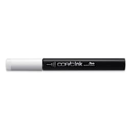 Copic Ink Refill - Neutral Gray No. 2, N2