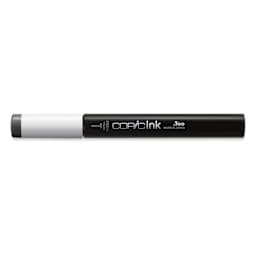 Copic Ink Refill - Warm Gray, No. 10, W10