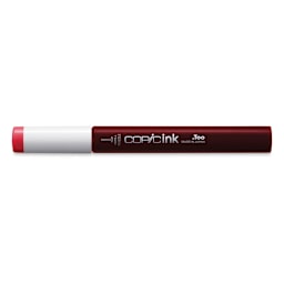 Copic Ink Refill - Crimson, RV29