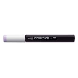 Copic Ink Refill - Iridescent Mauve, BV000