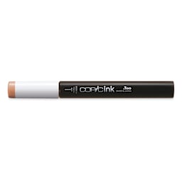 Copic Ink Refill - Desert Sand, E13